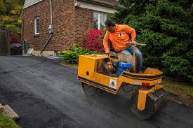  , USA Driveway Paving Pros